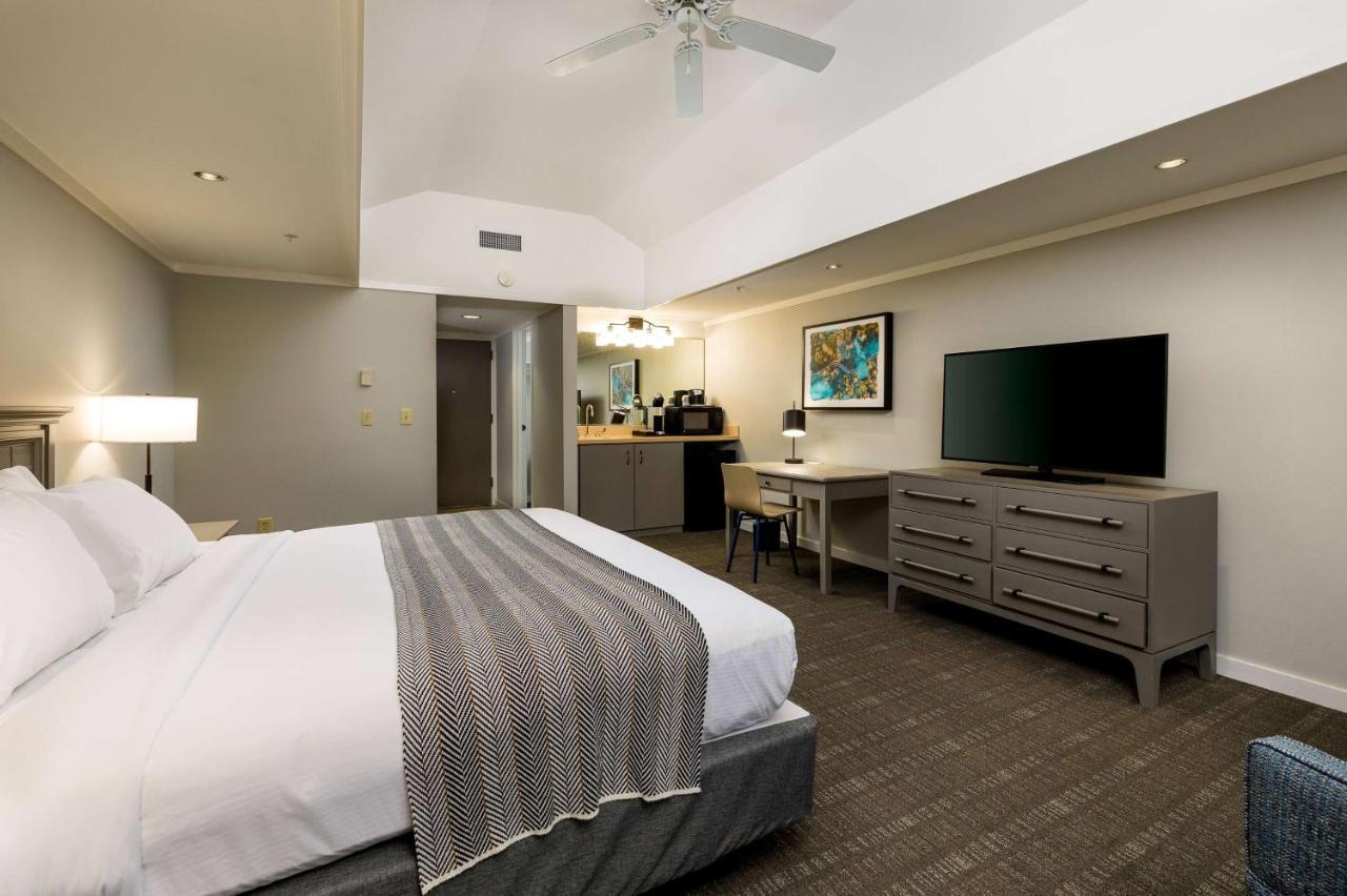 And Golf Club, Tapestry Collection By Hilton Resort 3*