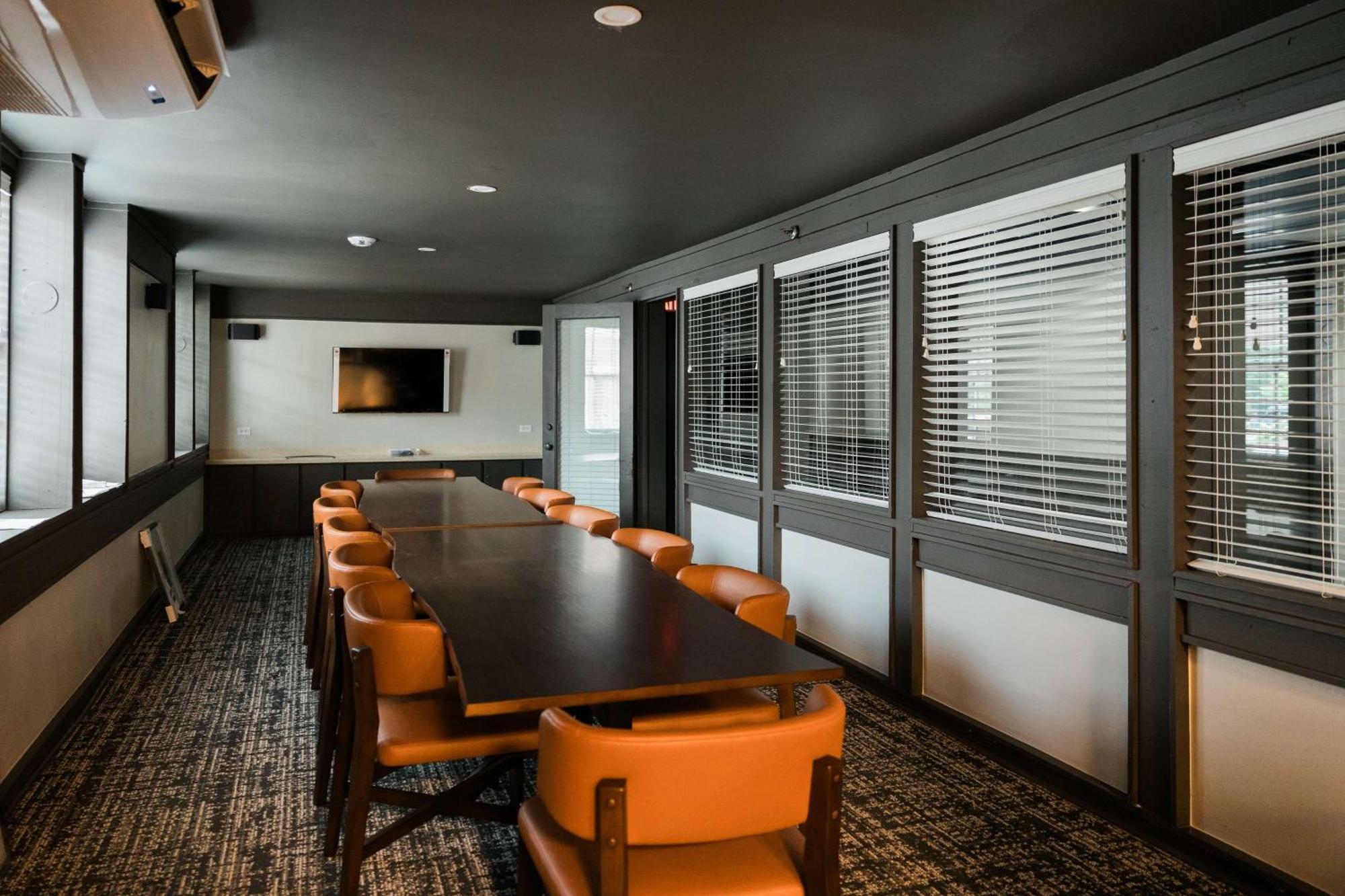 And Golf Club, Tapestry Collection By Hilton Resort 3*