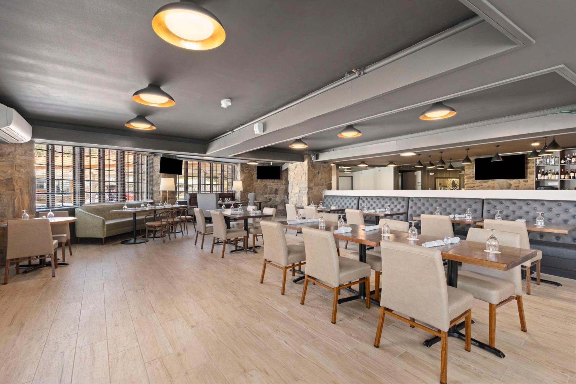 And Golf Club, Tapestry Collection By Hilton Resort 3*